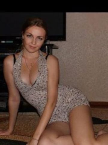 Алла